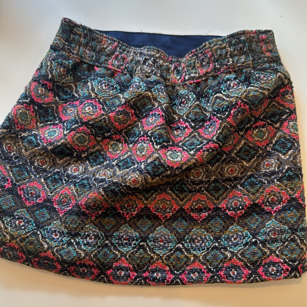 Target toddler clothes bundle - Picture 3 of 9